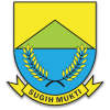 Logo Desa Sindangjaya