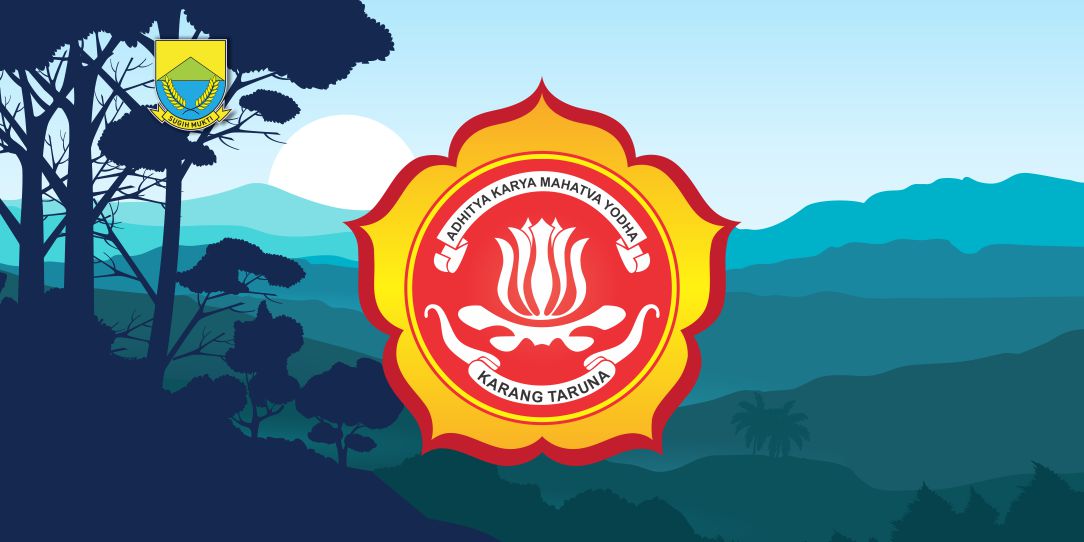 Karang Taruna
