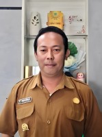DIKDIK SADIKIN