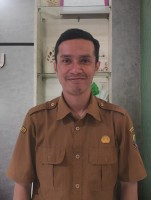 SONI RAMADHAN