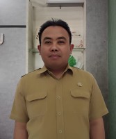 NYOTO PRAMONO