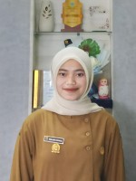 ANISA ZAHRA OKTAVIANA