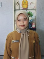 AJENG SETIA JAHRA