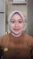 ISMA