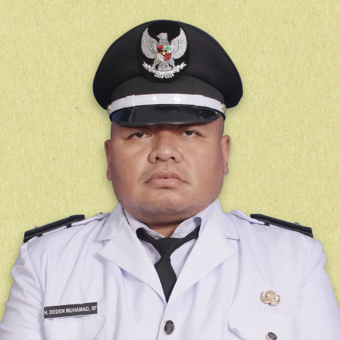 DEDEN MUHAMAD SYAHIR FAUZI
