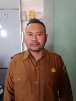 Yayan